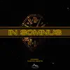 Chicho Beats & Joqerr - In Somnus - Single